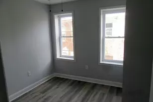 1941 S Cecil St, Philadelphia, PA 19143 - Photo 8