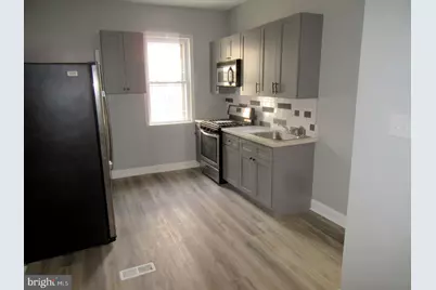 1941 S Cecil Street, Philadelphia, PA 19143 - Photo 6