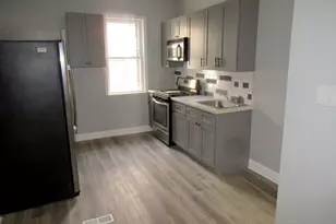 1941 S Cecil St, Philadelphia, PA 19143 - Photo 6