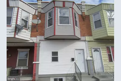 1941 S Cecil Street, Philadelphia, PA 19143 - Photo 1