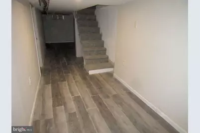 1941 S Cecil Street, Philadelphia, PA 19143 - Photo 14