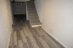 1941 S Cecil St, Philadelphia, PA 19143 - Photo 14