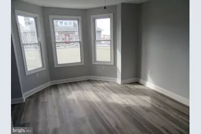 1941 S Cecil Street, Philadelphia, PA 19143 - Photo 12