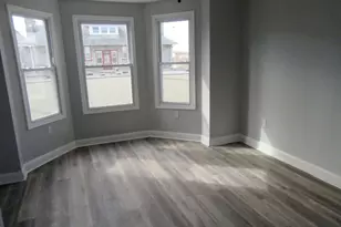 1941 S Cecil St, Philadelphia, PA 19143 - Photo 12