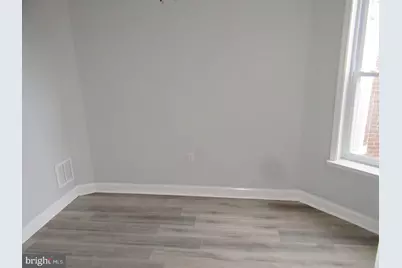 1941 S Cecil Street, Philadelphia, PA 19143 - Photo 10