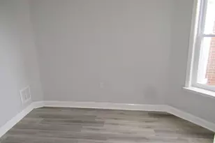 1941 S Cecil St, Philadelphia, PA 19143 - Photo 10