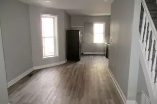 1941 S Cecil St, Philadelphia, PA 19143 - Photo 4