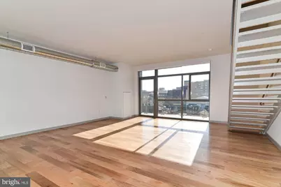 1125 Sansom Street #1B-408, Philadelphia, PA 19107 - Photo 48