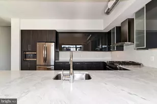 1125 Sansom St, Philadelphia, PA 19107 - Photo 8