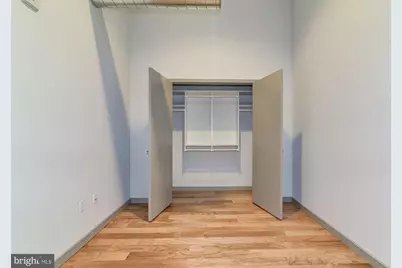 1125 Sansom Street #1B-408, Philadelphia, PA 19107 - Photo 64