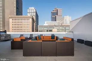 1125 Sansom St, Philadelphia, PA 19107 - Photo 88