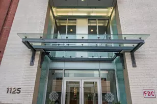 1125 Sansom St, Philadelphia, PA 19107 - Photo 20