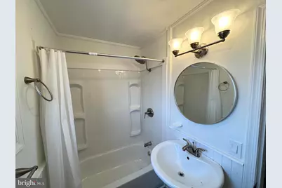 3026 Livingston Street, Philadelphia, PA 19134 - Photo 10