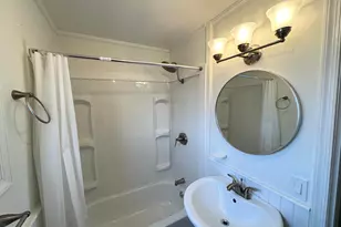 3026 Livingston St, Philadelphia, PA 19134 - Photo 10