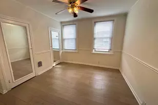 3026 Livingston St, Philadelphia, PA 19134 - Photo 8