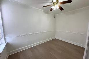 3026 Livingston St, Philadelphia, PA 19134 - Photo 12