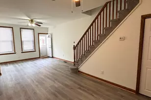 3026 Livingston St, Philadelphia, PA 19134 - Photo 4