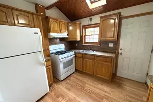 3026 Livingston St, Philadelphia, PA 19134 - Photo 6