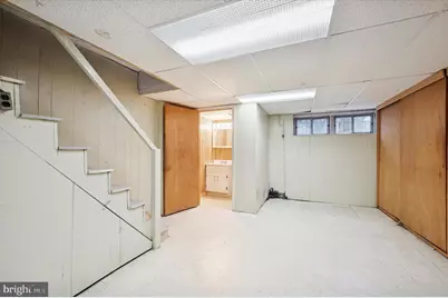 8429 Michener Avenue, Philadelphia, PA 19150 - Photo 14