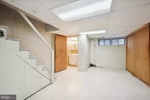 8429 Michener Ave, Philadelphia, PA 19150 - Photo 14