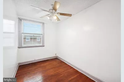 8429 Michener Avenue, Philadelphia, PA 19150 - Photo 10