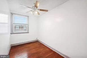 8429 Michener Ave, Philadelphia, PA 19150 - Photo 10