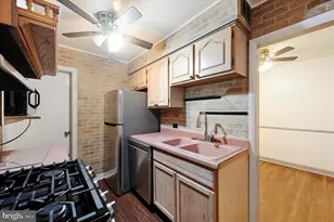 8429 Michener Ave, Philadelphia, PA 19150 - Photo 8