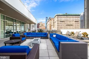 1125 Sansom St, Philadelphia, PA 19107 - Photo 38