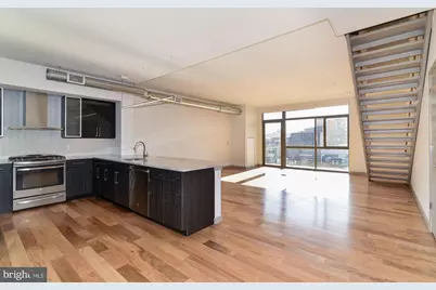 1125 Sansom Street #2B-622, Philadelphia, PA 19107 - Photo 24