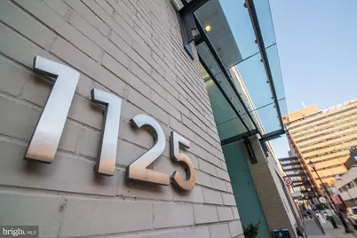 1125 Sansom Street #2B-622, Philadelphia, PA 19107 - Photo 18