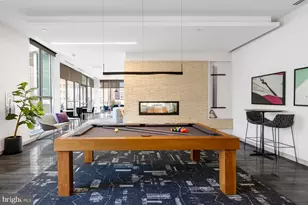 1125 Sansom St, Philadelphia, PA 19107 - Photo 10