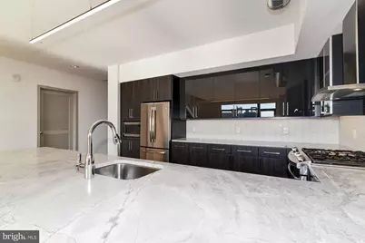 1125 Sansom Street #2B-622, Philadelphia, PA 19107 - Photo 34