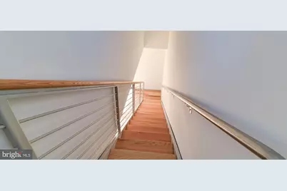 1125 Sansom Street #2B-622, Philadelphia, PA 19107 - Photo 66