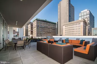 1125 Sansom Street #2B-622, Philadelphia, PA 19107 - Photo 88