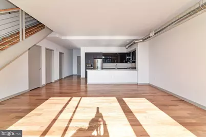 1125 Sansom Street #2B-622, Philadelphia, PA 19107 - Photo 42