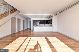 1125 Sansom St, Philadelphia, PA 19107 - Photo 42