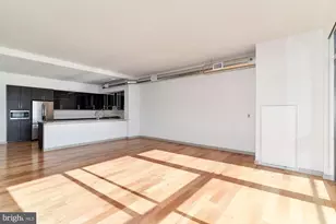 1125 Sansom St, Philadelphia, PA 19107 - Photo 36