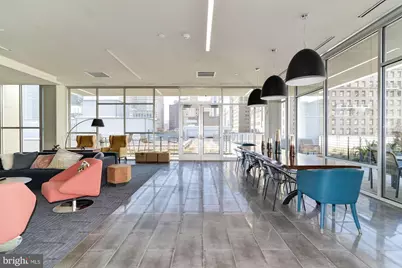 1125 Sansom Street #2B-622, Philadelphia, PA 19107 - Photo 86