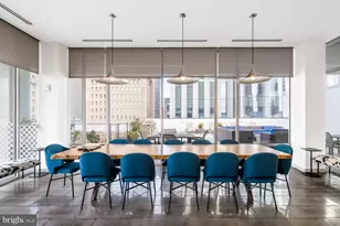 1125 Sansom St, Philadelphia, PA 19107 - Photo 32