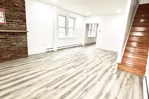 7119 Hegerman St, Philadelphia, PA 19135 - Photo 8