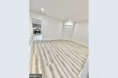 7119 Hegerman Street, Philadelphia, PA 19135 - Photo 14