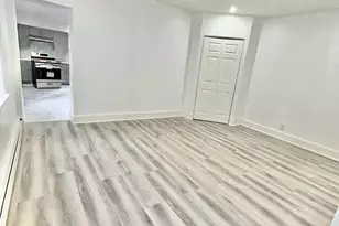 7119 Hegerman St, Philadelphia, PA 19135 - Photo 14