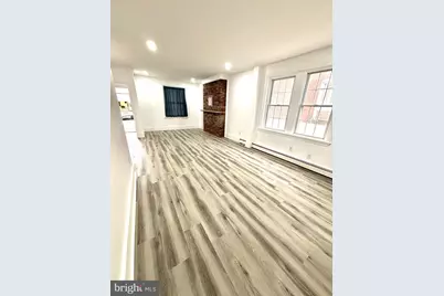 7119 Hegerman Street, Philadelphia, PA 19135 - Photo 12