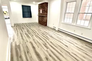 7119 Hegerman St, Philadelphia, PA 19135 - Photo 12