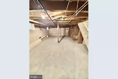 7119 Hegerman Street, Philadelphia, PA 19135 - Photo 34