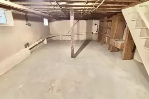 7119 Hegerman St, Philadelphia, PA 19135 - Photo 34