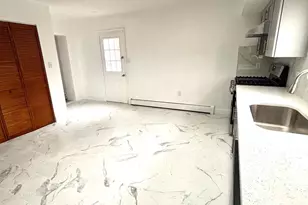 7119 Hegerman St, Philadelphia, PA 19135 - Photo 4