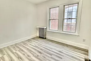 7119 Hegerman St, Philadelphia, PA 19135 - Photo 26