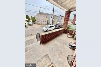 7119 Hegerman Street, Philadelphia, PA 19135 - Photo 30