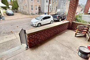 7119 Hegerman St, Philadelphia, PA 19135 - Photo 30